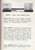 Braun CE 500 et CE 500 K • Catalogue - Le Haut-Parleur numéro spécial 1969