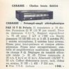 Catalogue