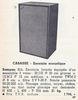 Catalogue