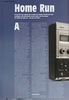 Philips N 2521 • Article - Hi-Fi World octobre 2011