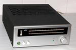 Braun CE 250 • Photos