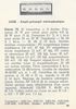 Leak Stereo 70 • Catalogue - Le Haut-Parleur numéro spécial 1969