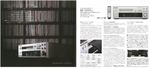 Catalogue