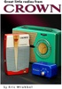 Crown "Great Little Radio from Crown", Eric Worbbel Extrait Livre