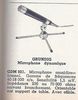 Catalogue