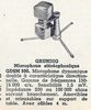 Catalogue