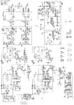 Philips N 2408 • Schéma (PDF)