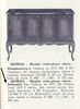 Grundig  Rothenfels 2a Extrait de catalogue