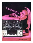 Tandberg Catalogue