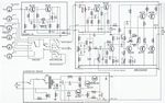 Amplificateur Transexport 70