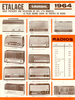 Etalage 1964
