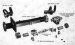 montage tube 724A dans guide d'onde