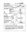 Datasheet