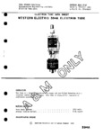 datasheet