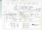TEDDY-BOY 203 Schema