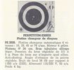 Catalogue