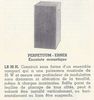 Catalogue