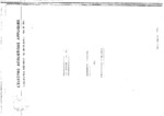 Schematic diagram and calibration procédure