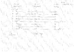 schema nappe
