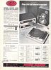 BST IC 150 • Publicité Nord Radio 1976