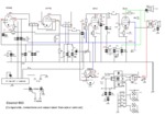 Desmet_Radio_Type_653
