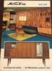 Catalogue 1964-1965