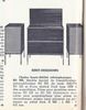 Ribet Desjardins RD 505 • Extrait de catalogue