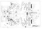 A 218 ampli JASON