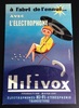 Publicité