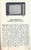 Ribet Desjardins Saphir 776 • Catalogue - Le Haut-Parleur numéro spécial 1969