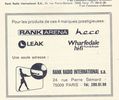 Autre ressource