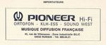 Autre ressource