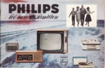 Radio TV HIFI