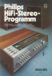HIFI