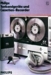 Magnetos 1970-71