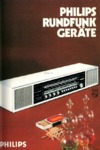 Radio HIFI 1970-71