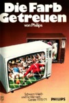 TV 1970-71