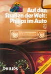 Autoradio