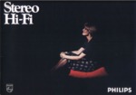 HIFI 1