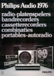 Audio complet