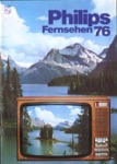 TV 2