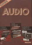 Audio