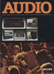 Audio 2