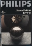 HIFI 1977-78