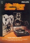 HIFI autoradio petit son