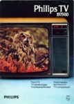 TV 1979-80