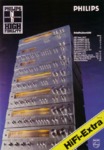 HIFI