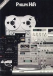 HIFI