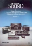 Sound