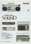 Sound